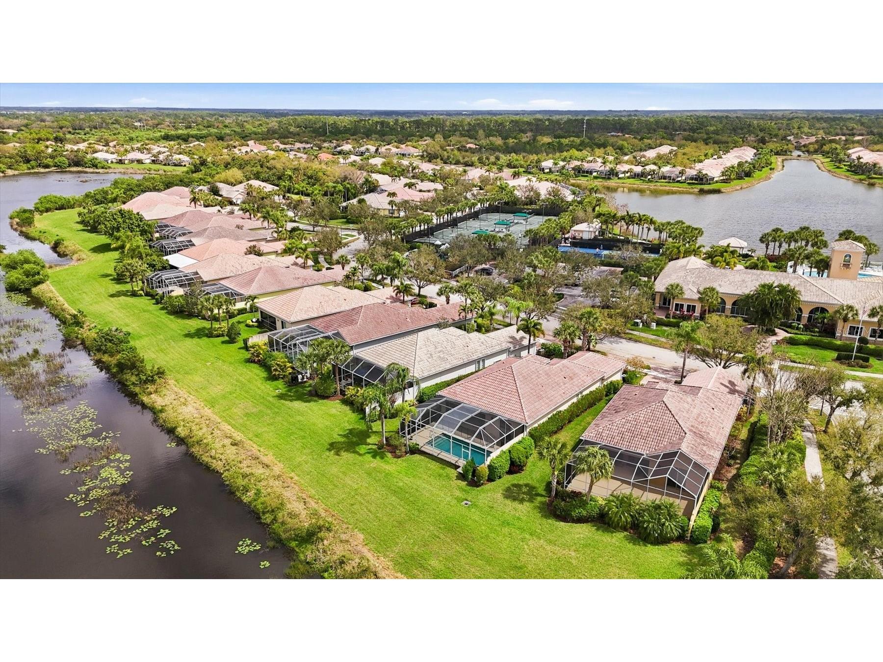 5894 Benevento Drive Sarasota FL 34238 A4684183 image33