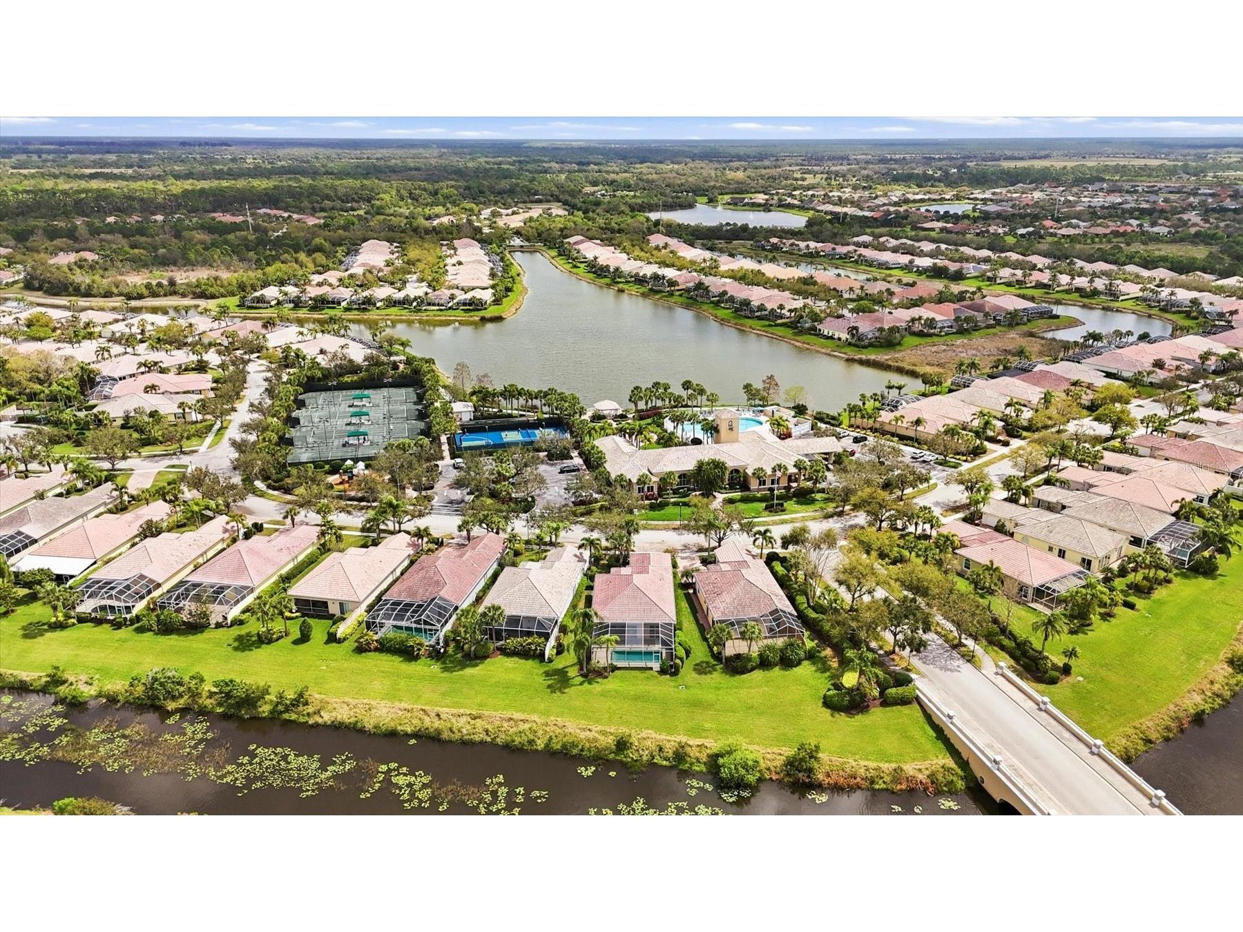 5894 Benevento Drive Sarasota FL 34238 A4684183 image35