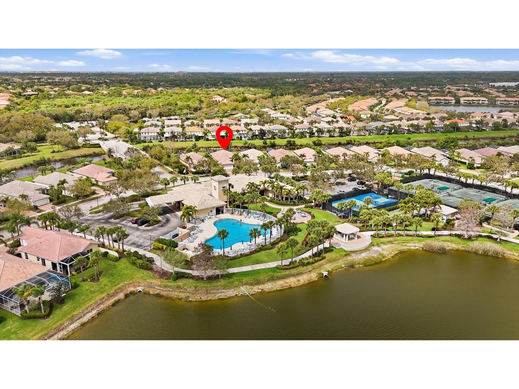 5894 Benevento Drive Sarasota FL 34238 A4684183 image36