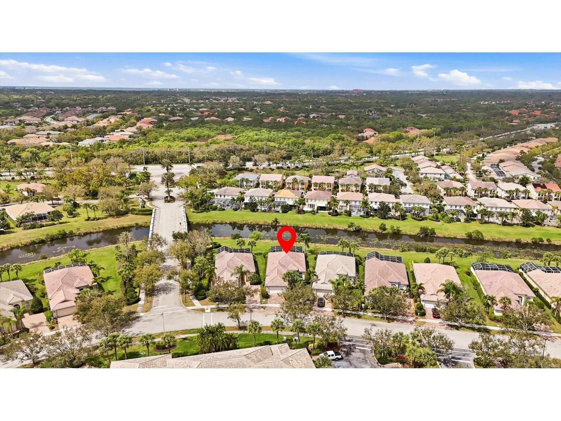 5894 Benevento Drive Sarasota FL 34238 A4684183 image38