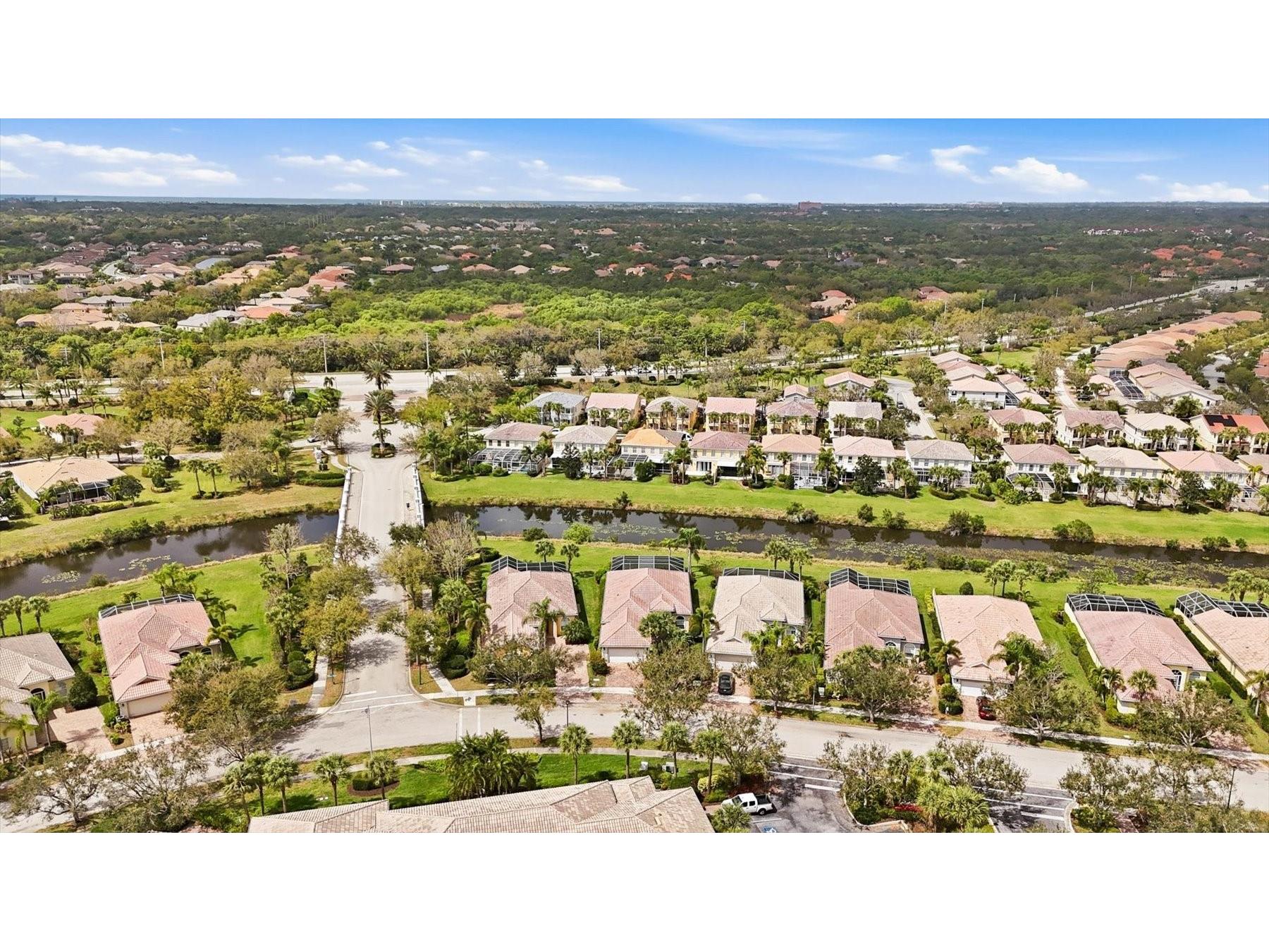 5894 Benevento Drive Sarasota FL 34238 A4684183 image39