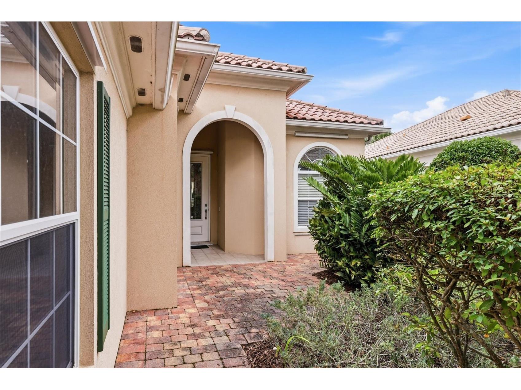 5894 Benevento Drive Sarasota FL 34238 A4684183 image4