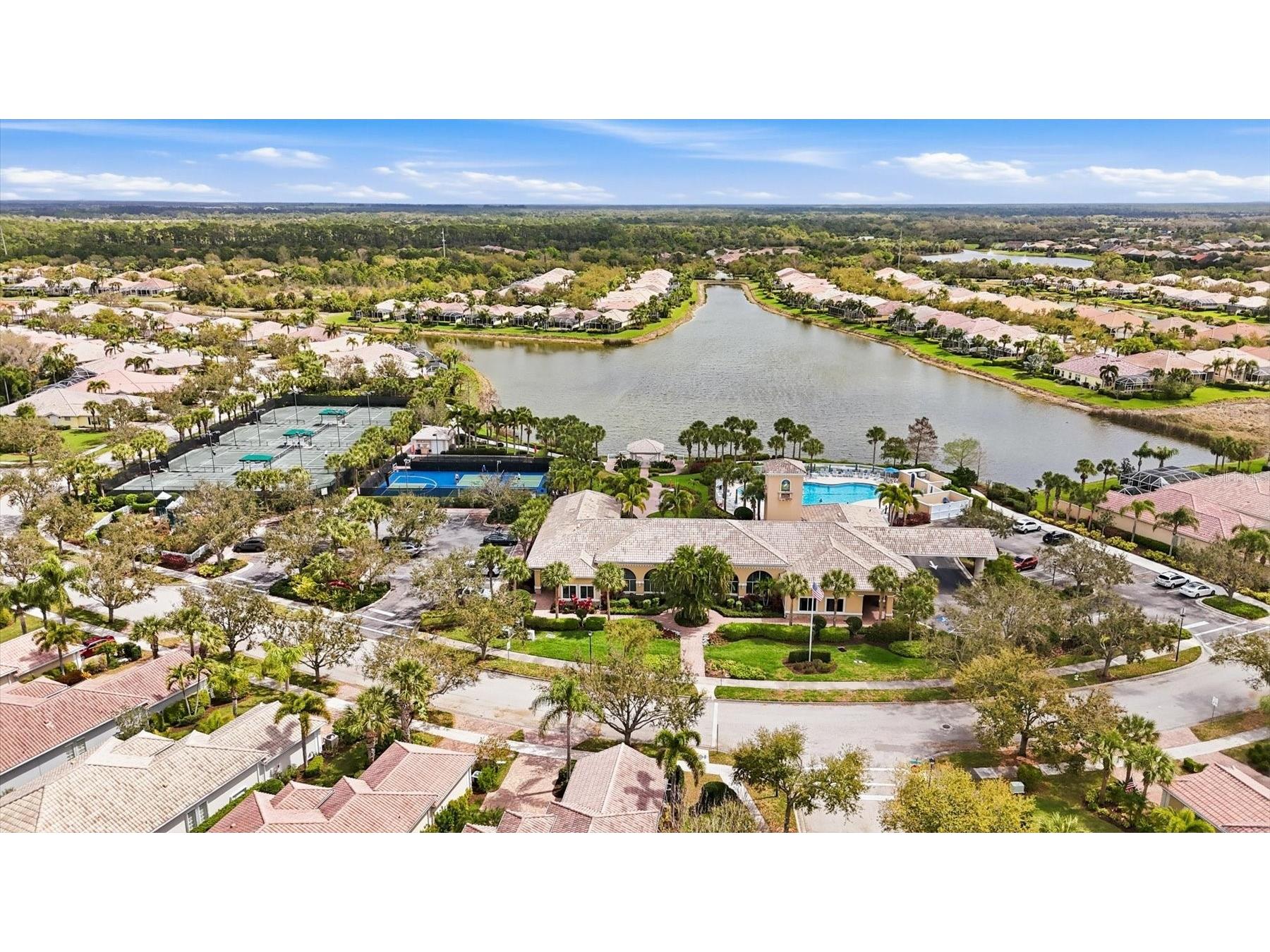 5894 Benevento Drive Sarasota FL 34238 A4684183 image40