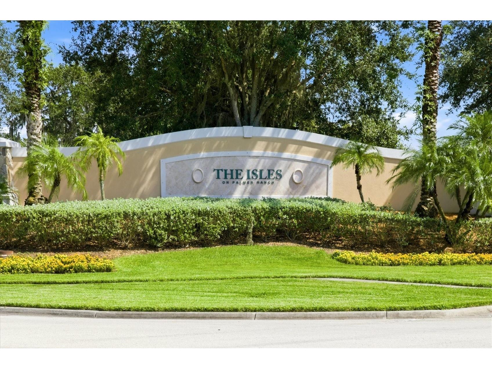 5894 Benevento Drive Sarasota FL 34238 A4684183 image42