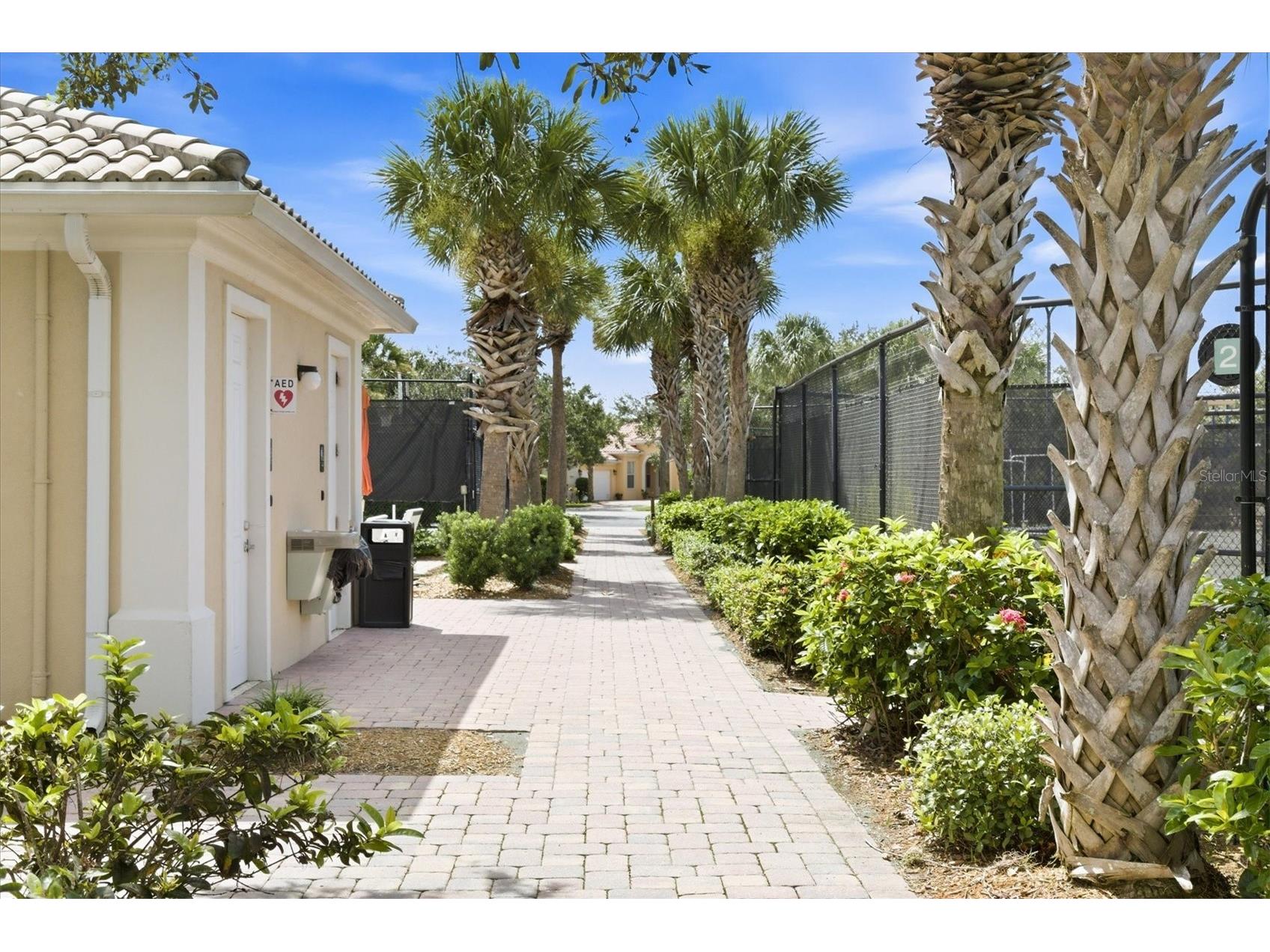 5894 Benevento Drive Sarasota FL 34238 A4684183 image43