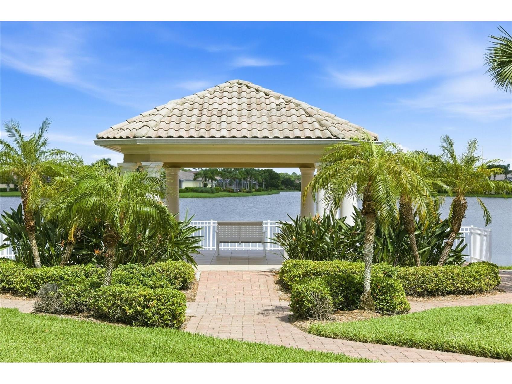 5894 Benevento Drive Sarasota FL 34238 A4684183 image44
