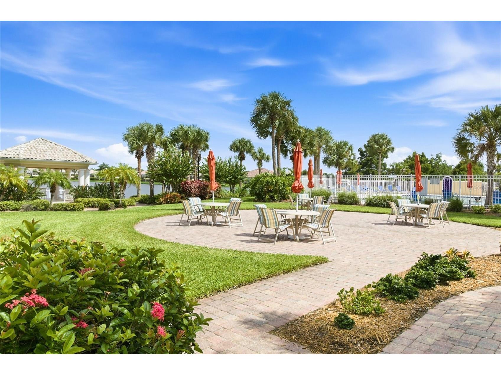 5894 Benevento Drive Sarasota FL 34238 A4684183 image45