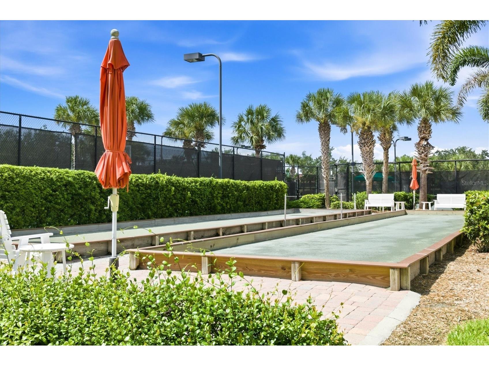 5894 Benevento Drive Sarasota FL 34238 A4684183 image49