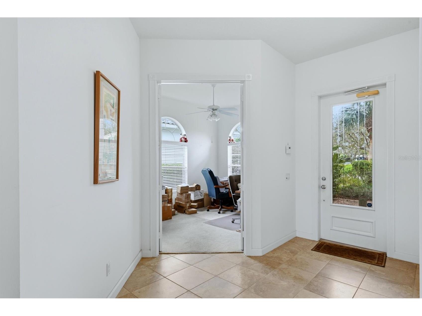 5894 Benevento Drive Sarasota FL 34238 A4684183 image5