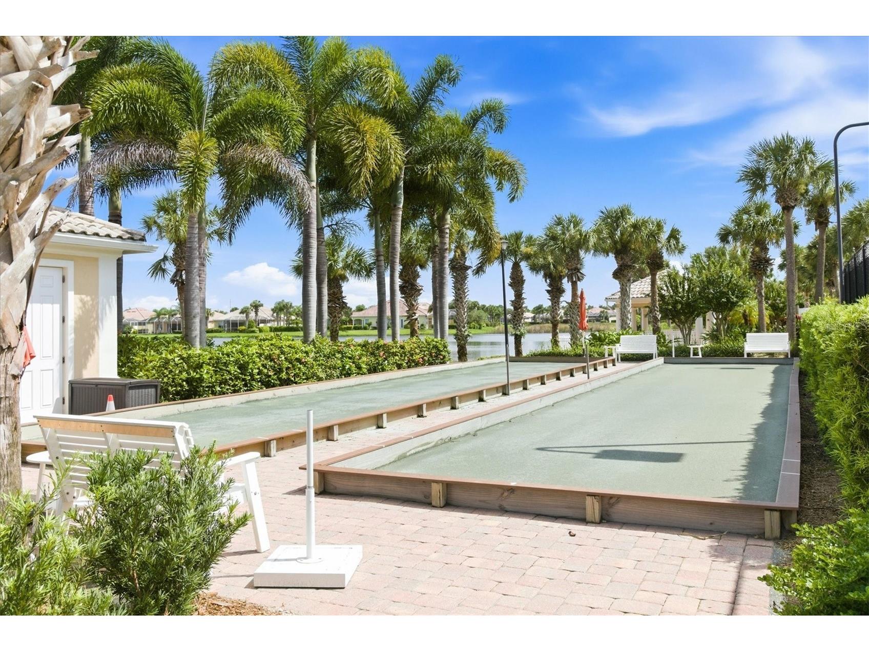 5894 Benevento Drive Sarasota FL 34238 A4684183 image50