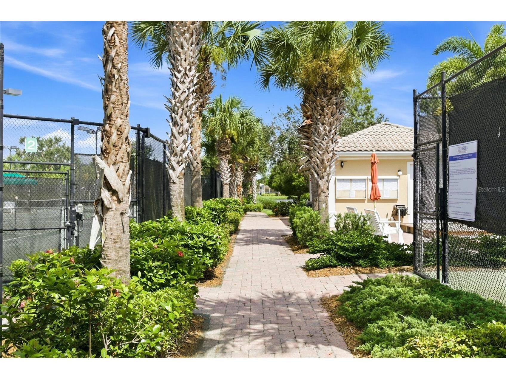 5894 Benevento Drive Sarasota FL 34238 A4684183 image51