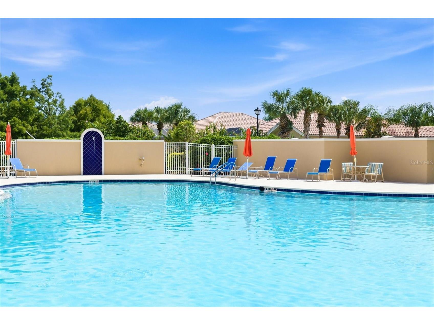 5894 Benevento Drive Sarasota FL 34238 A4684183 image52