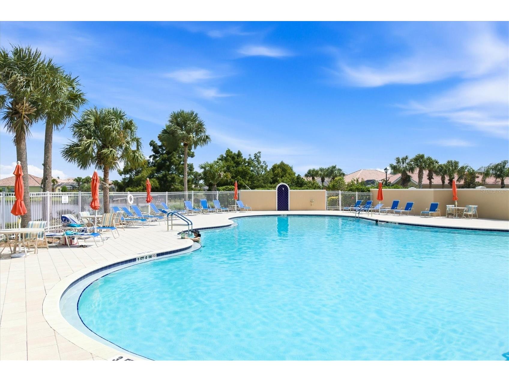 5894 Benevento Drive Sarasota FL 34238 A4684183 image53