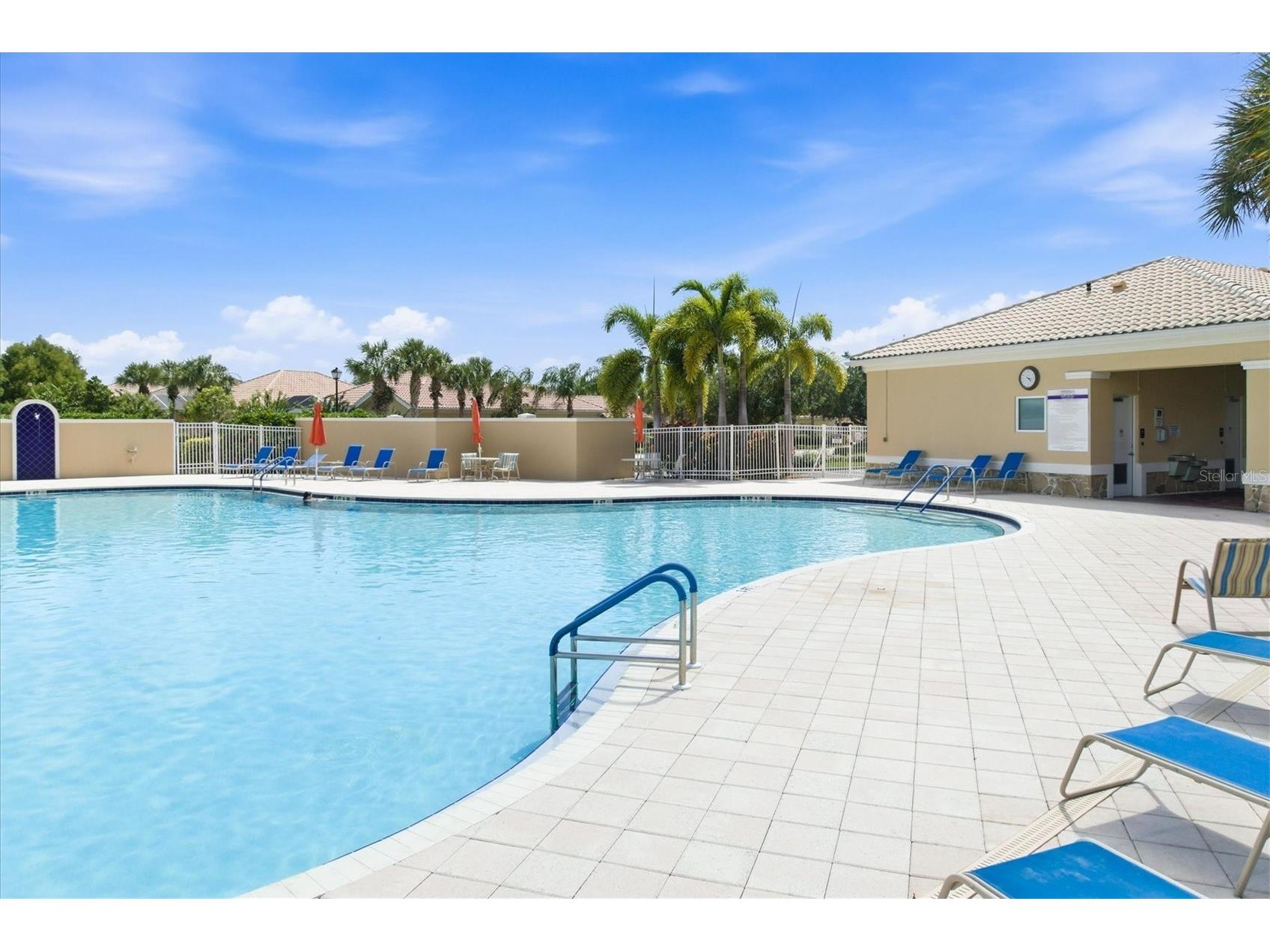 5894 Benevento Drive Sarasota FL 34238 A4684183 image54