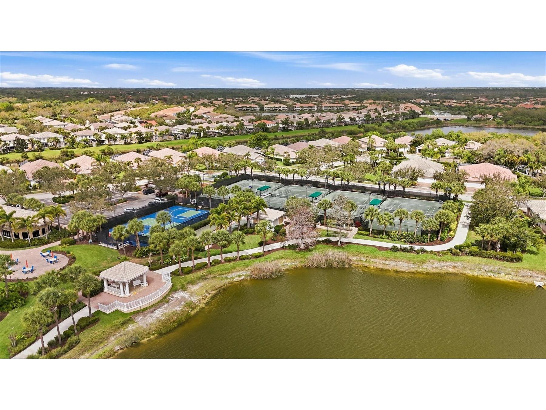 5894 Benevento Drive Sarasota FL 34238 A4684183 image55