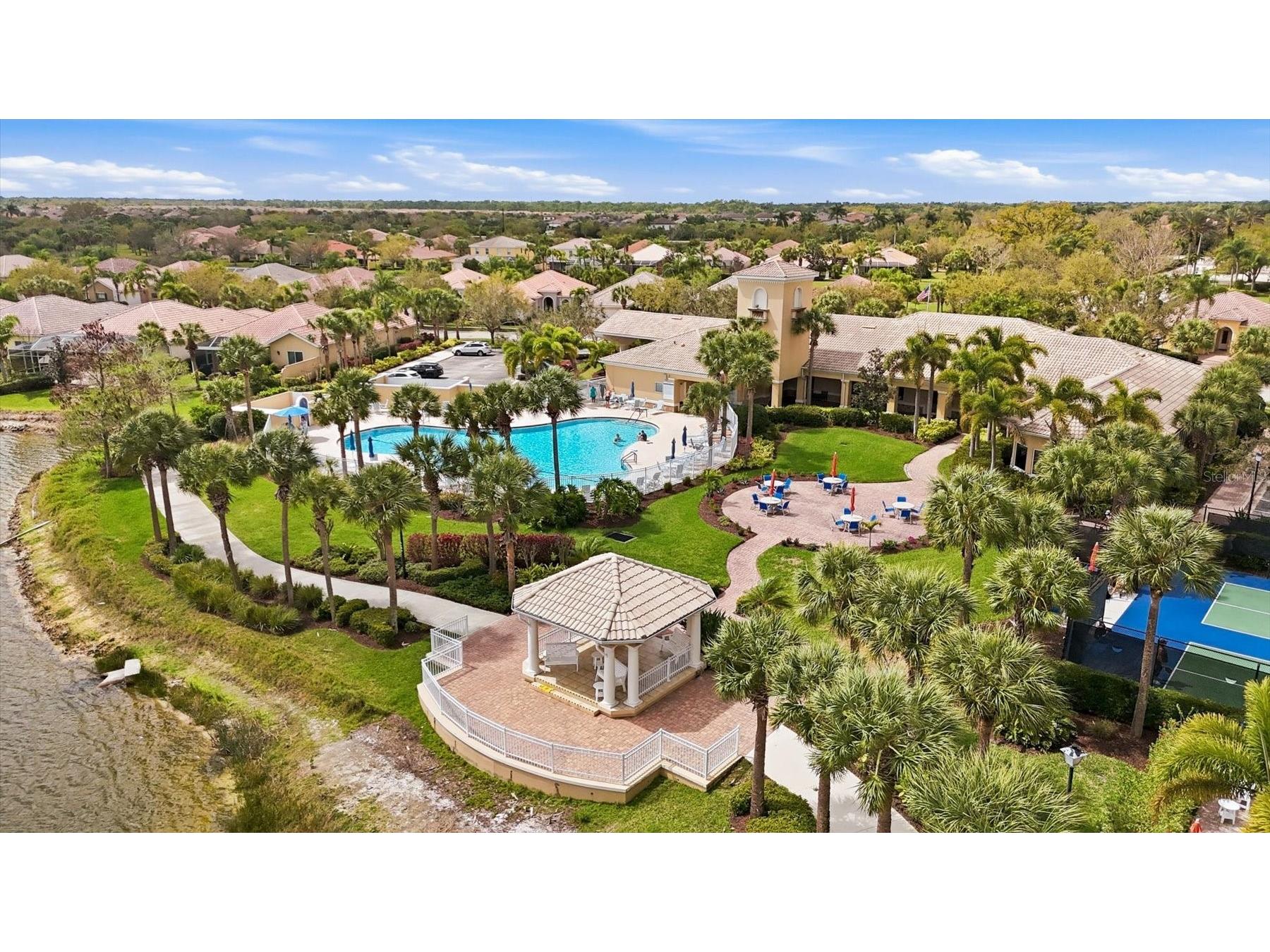 5894 Benevento Drive Sarasota FL 34238 A4684183 image56