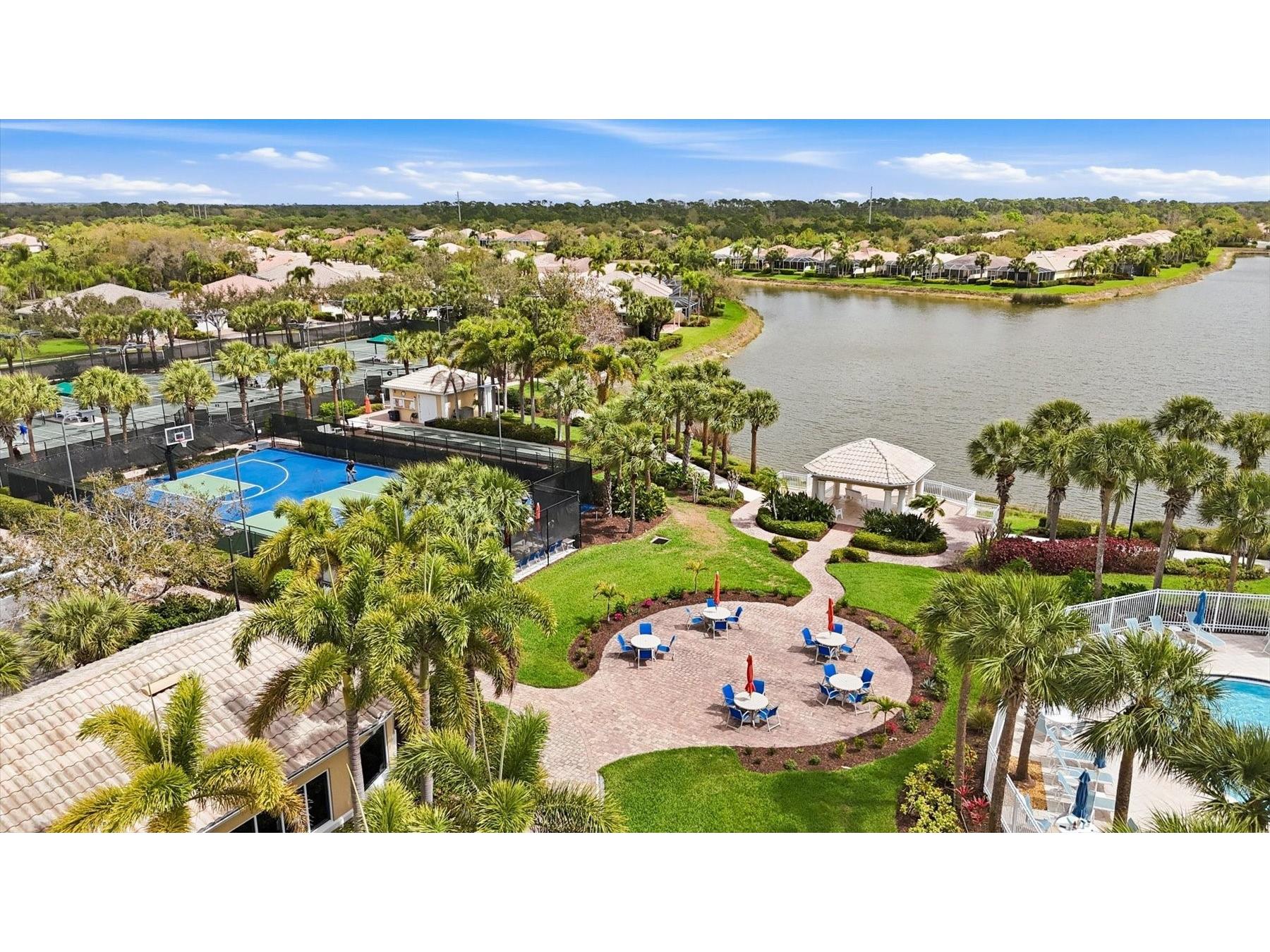 5894 Benevento Drive Sarasota FL 34238 A4684183 image57