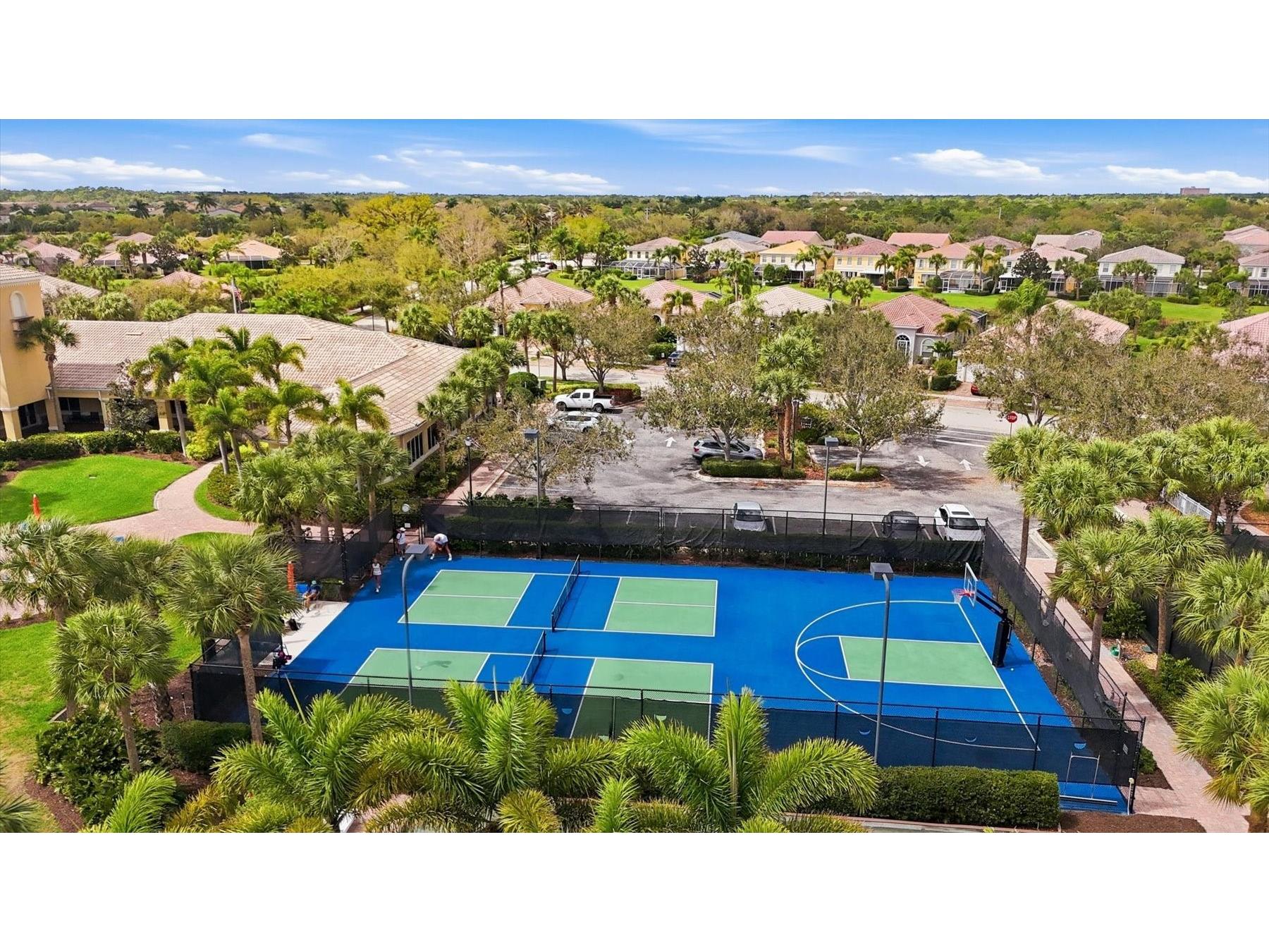 5894 Benevento Drive Sarasota FL 34238 A4684183 image58