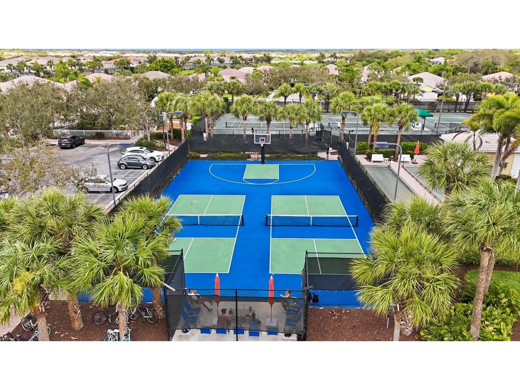 5894 Benevento Drive Sarasota FL 34238 A4684183 image59
