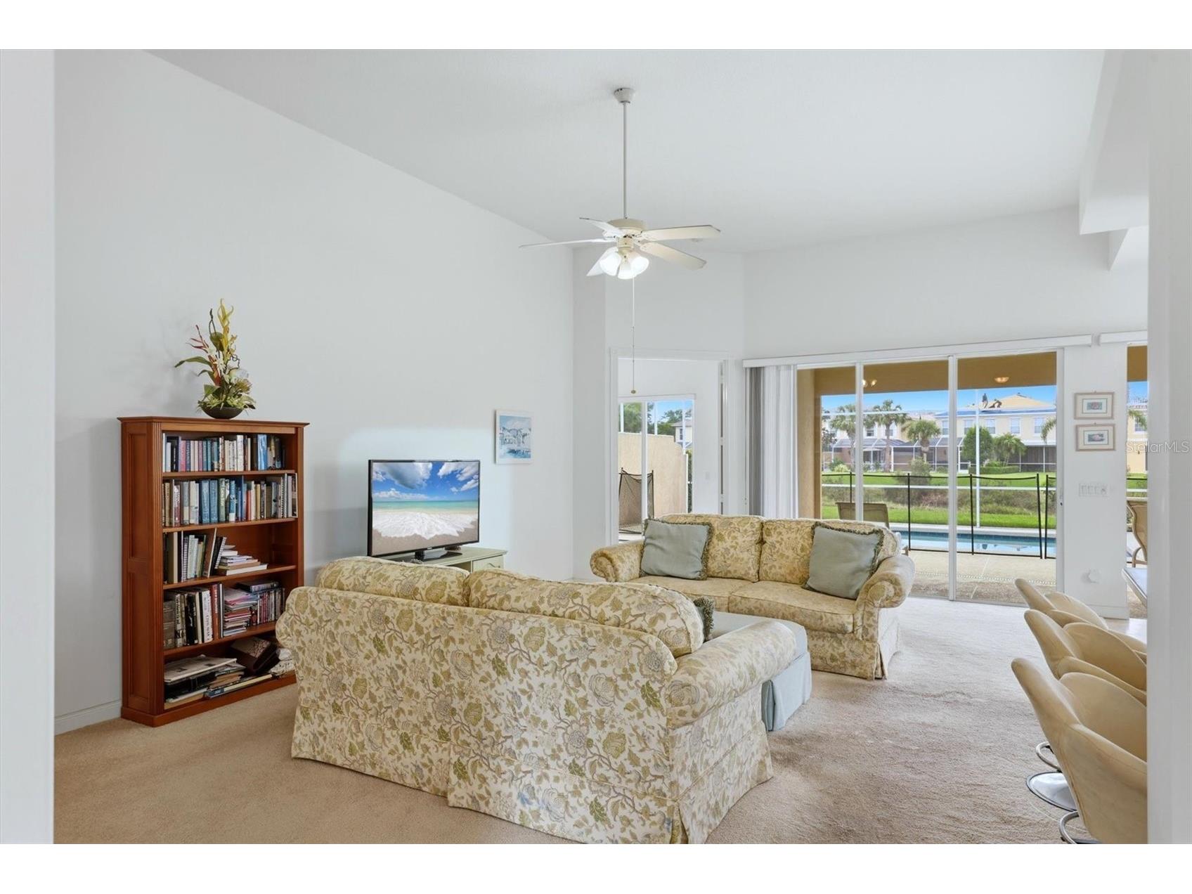 5894 Benevento Drive Sarasota FL 34238 A4684183 image6