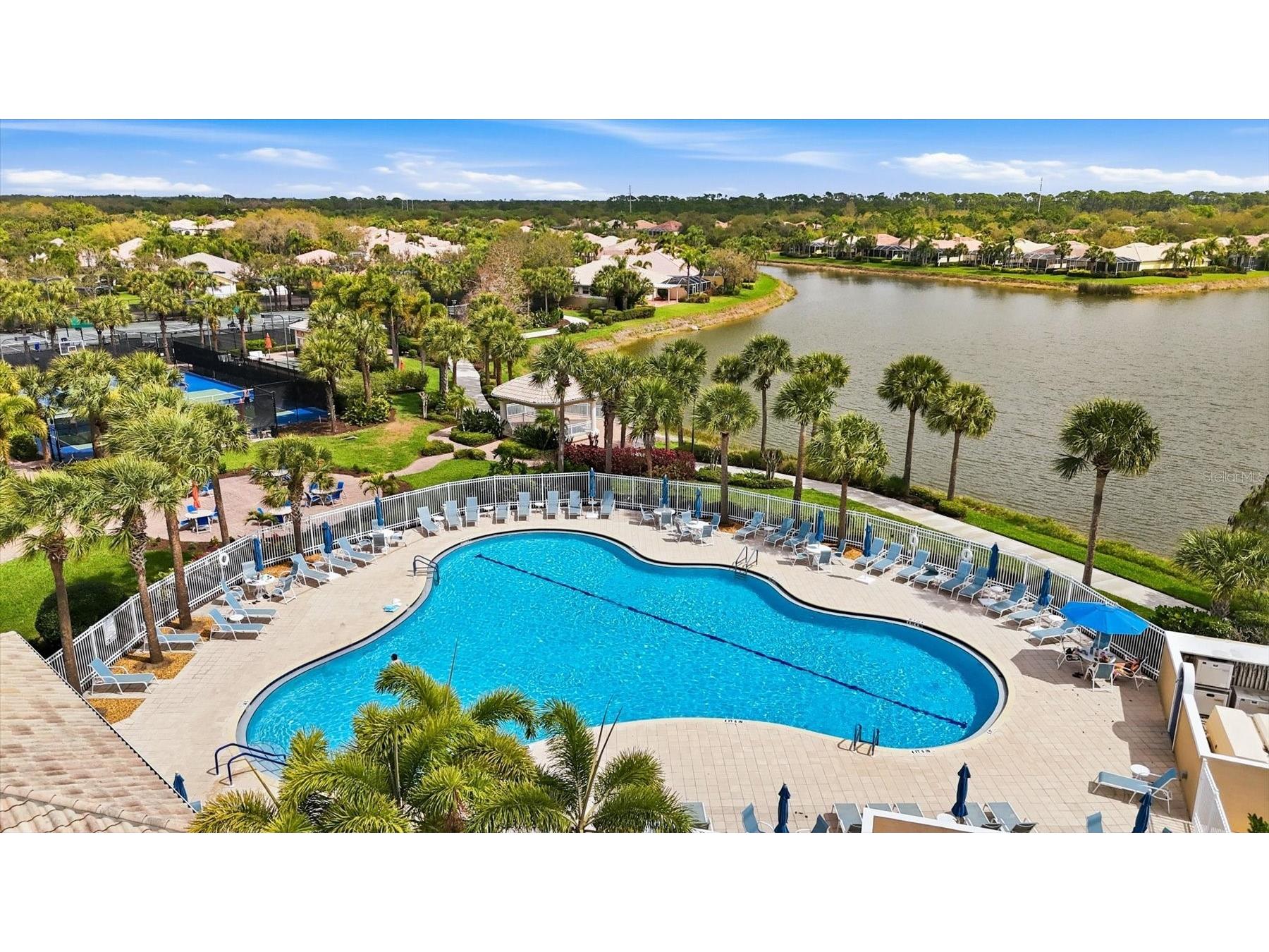 5894 Benevento Drive Sarasota FL 34238 A4684183 image60