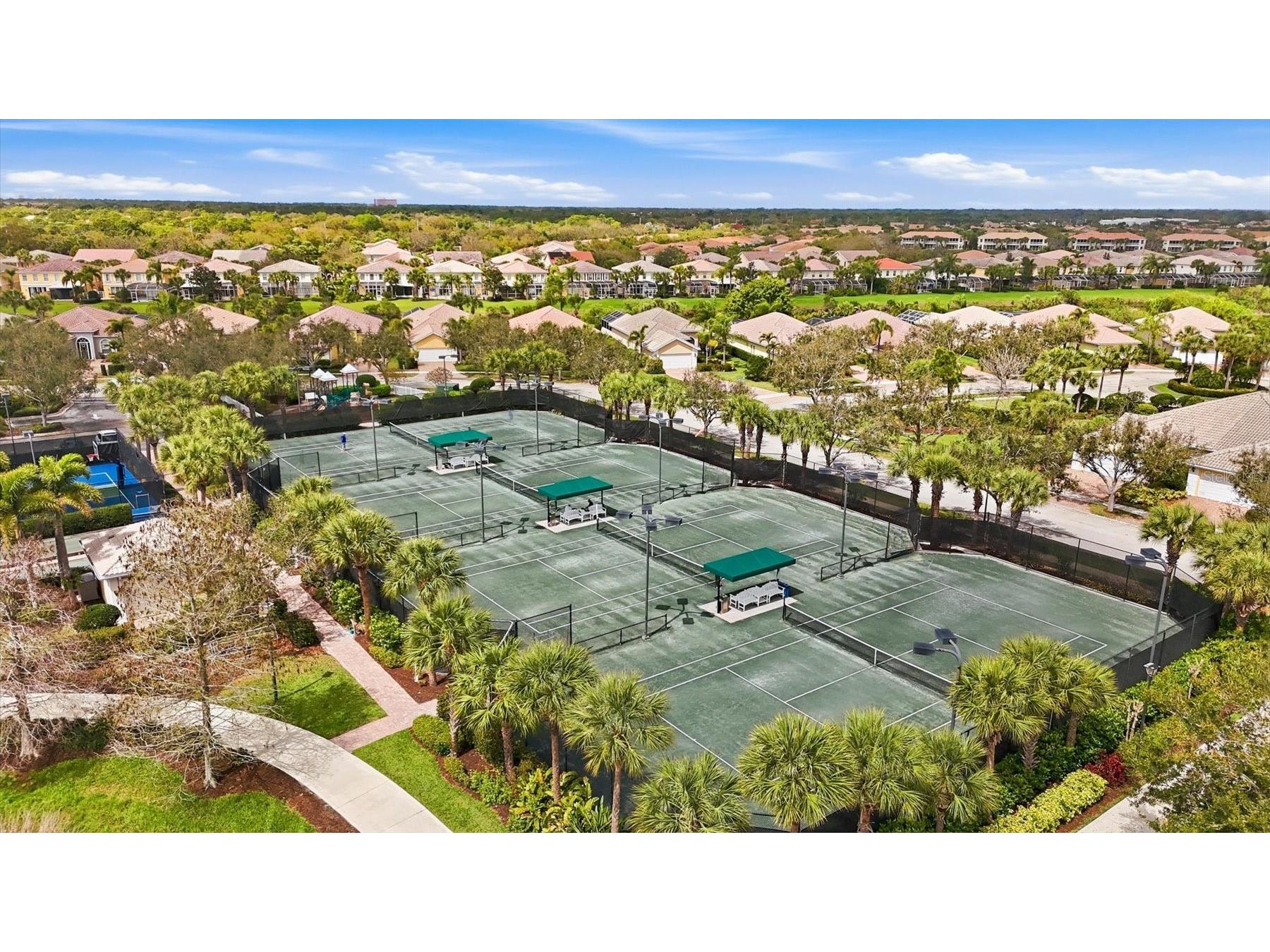 5894 Benevento Drive Sarasota FL 34238 A4684183 image61