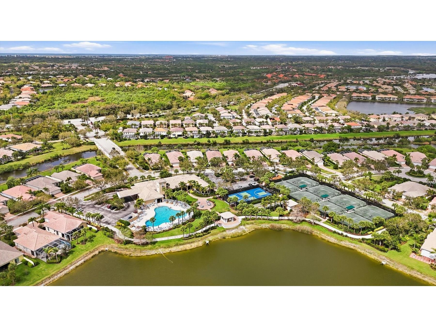 5894 Benevento Drive Sarasota FL 34238 A4684183 image62