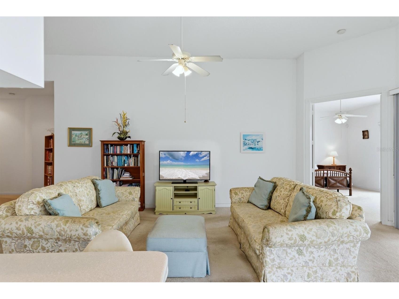 5894 Benevento Drive Sarasota FL 34238 A4684183 image7