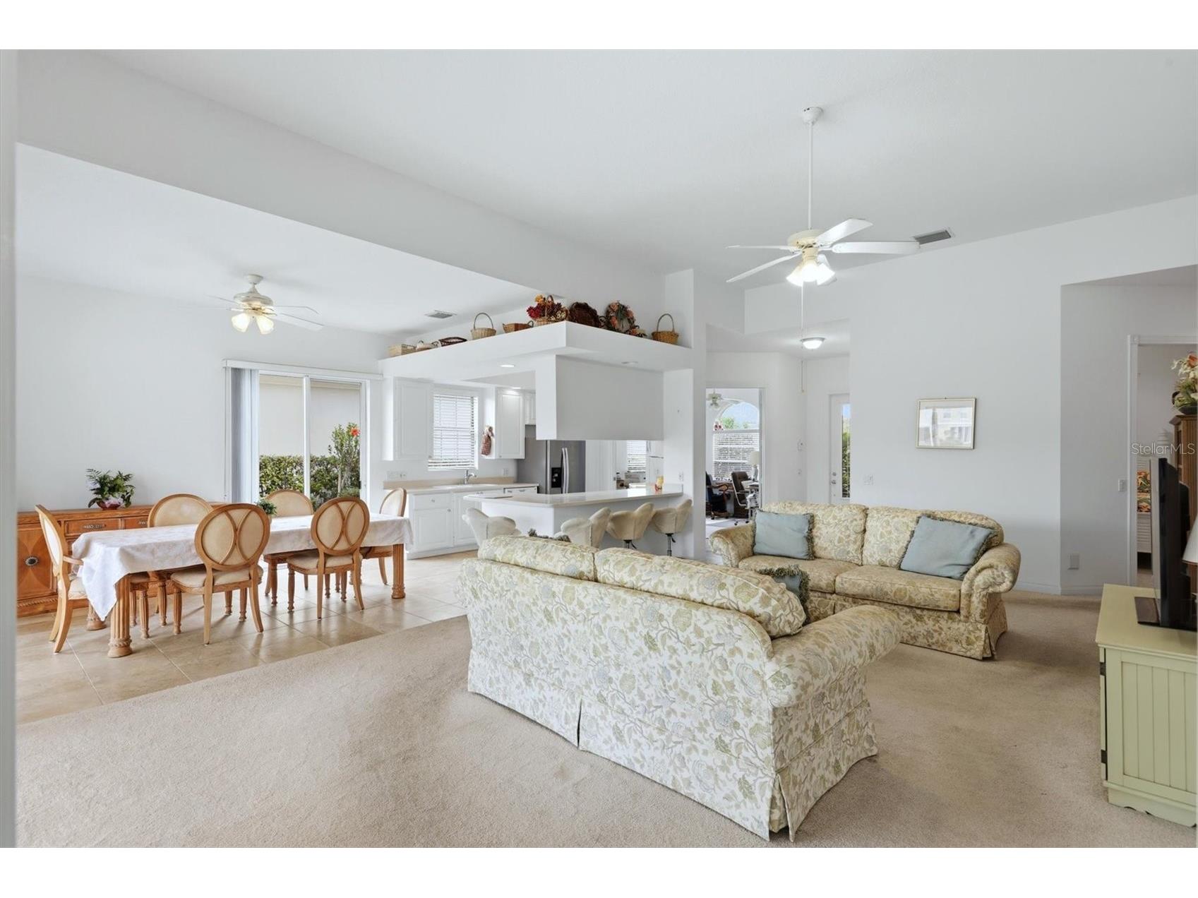 5894 Benevento Drive Sarasota FL 34238 A4684183 image8
