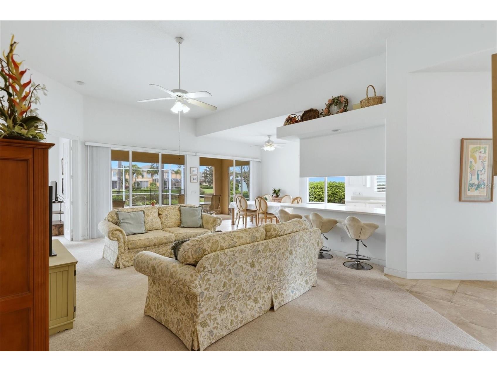5894 Benevento Drive Sarasota FL 34238 A4684183 image9