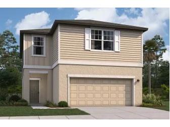5894 Kalamata Drive Polk City FL 33868 TB8450039 image1