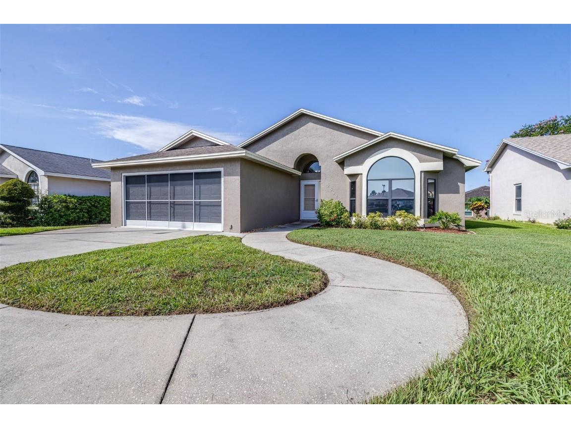 5894 Mallard Drive Lakeland FL 33809 L4946364 image1