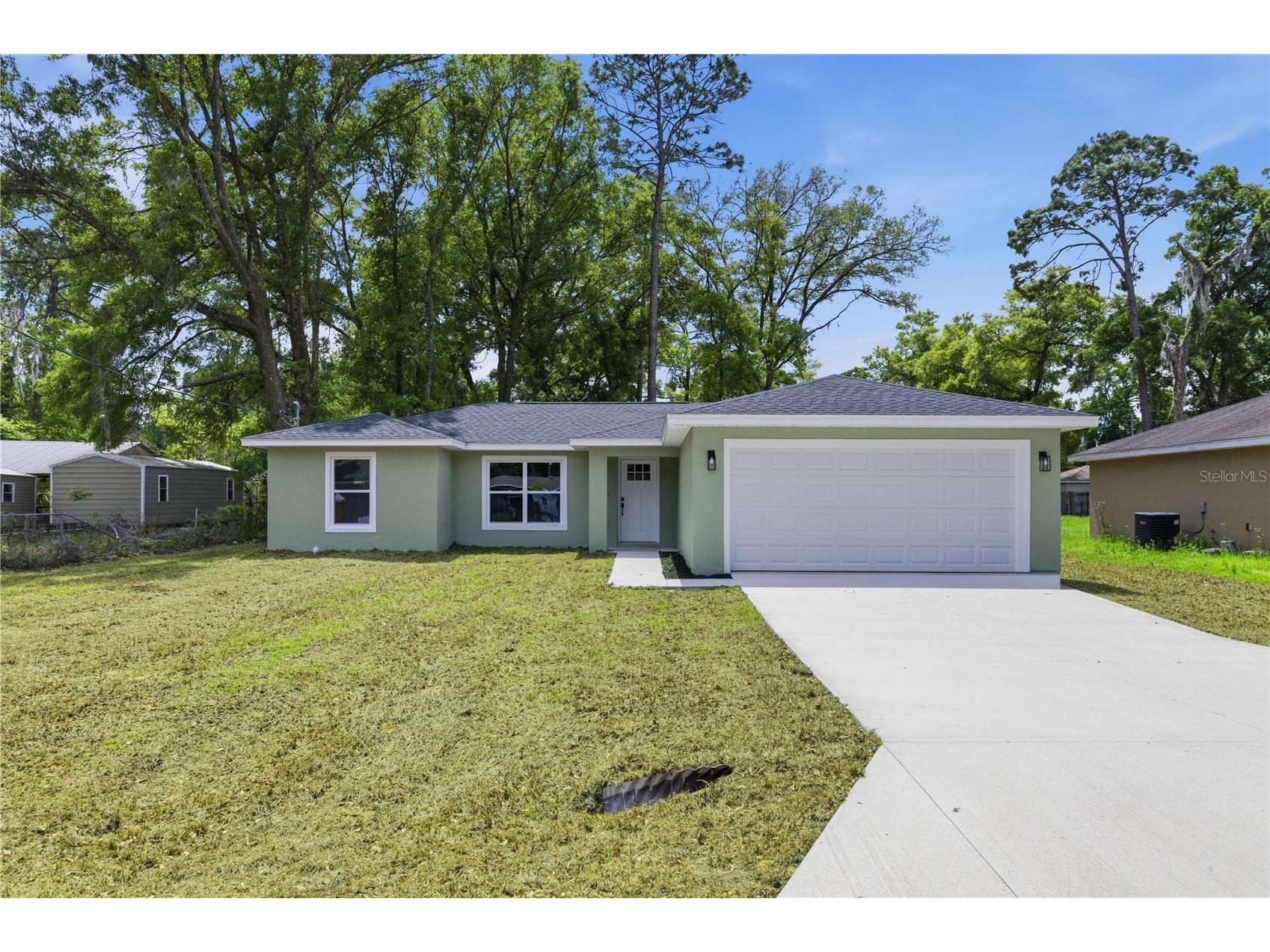 5894 NW 63rd Place Ocala FL 34482 OM721649 image1