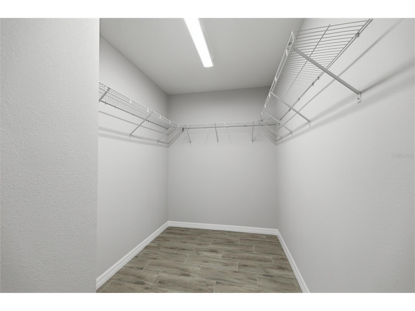5894 NW 63rd Place Ocala FL 34482 OM721649 image10
