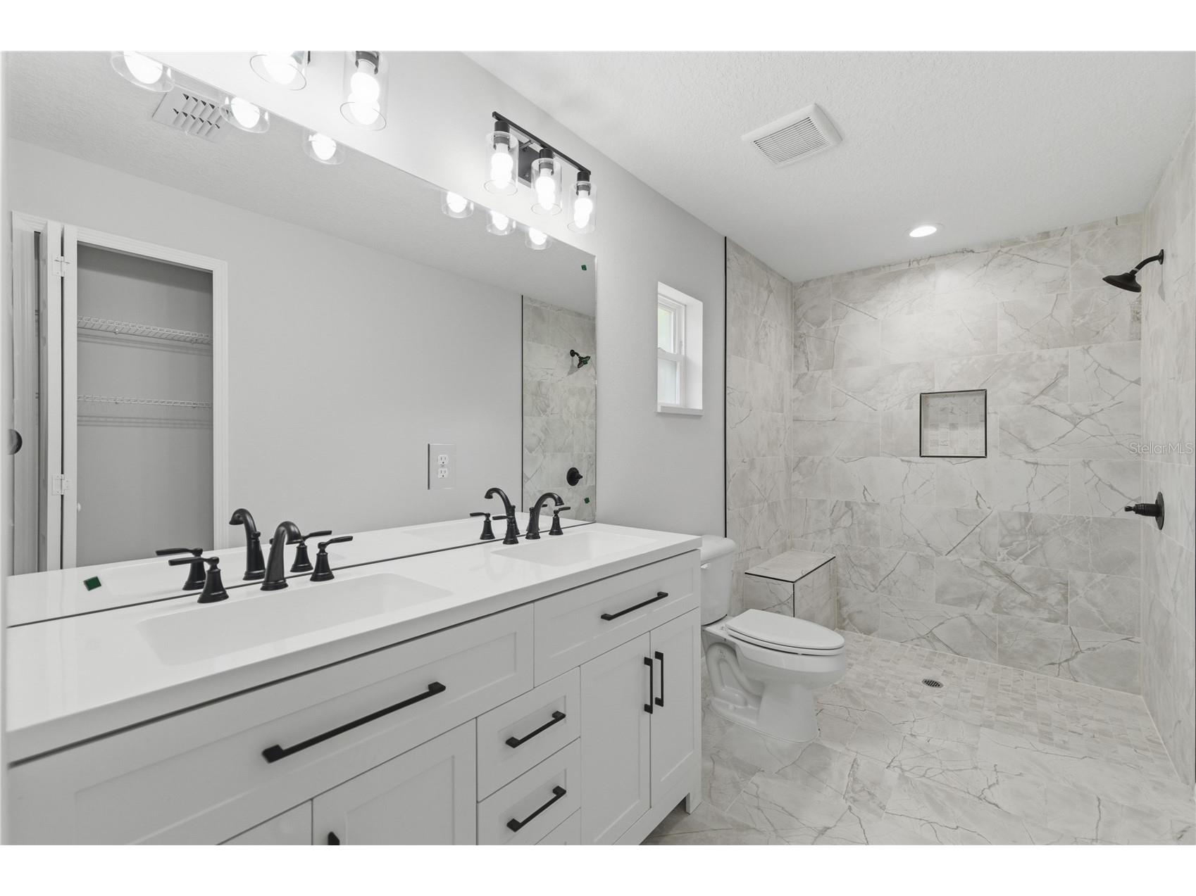 5894 NW 63rd Place Ocala FL 34482 OM721649 image11