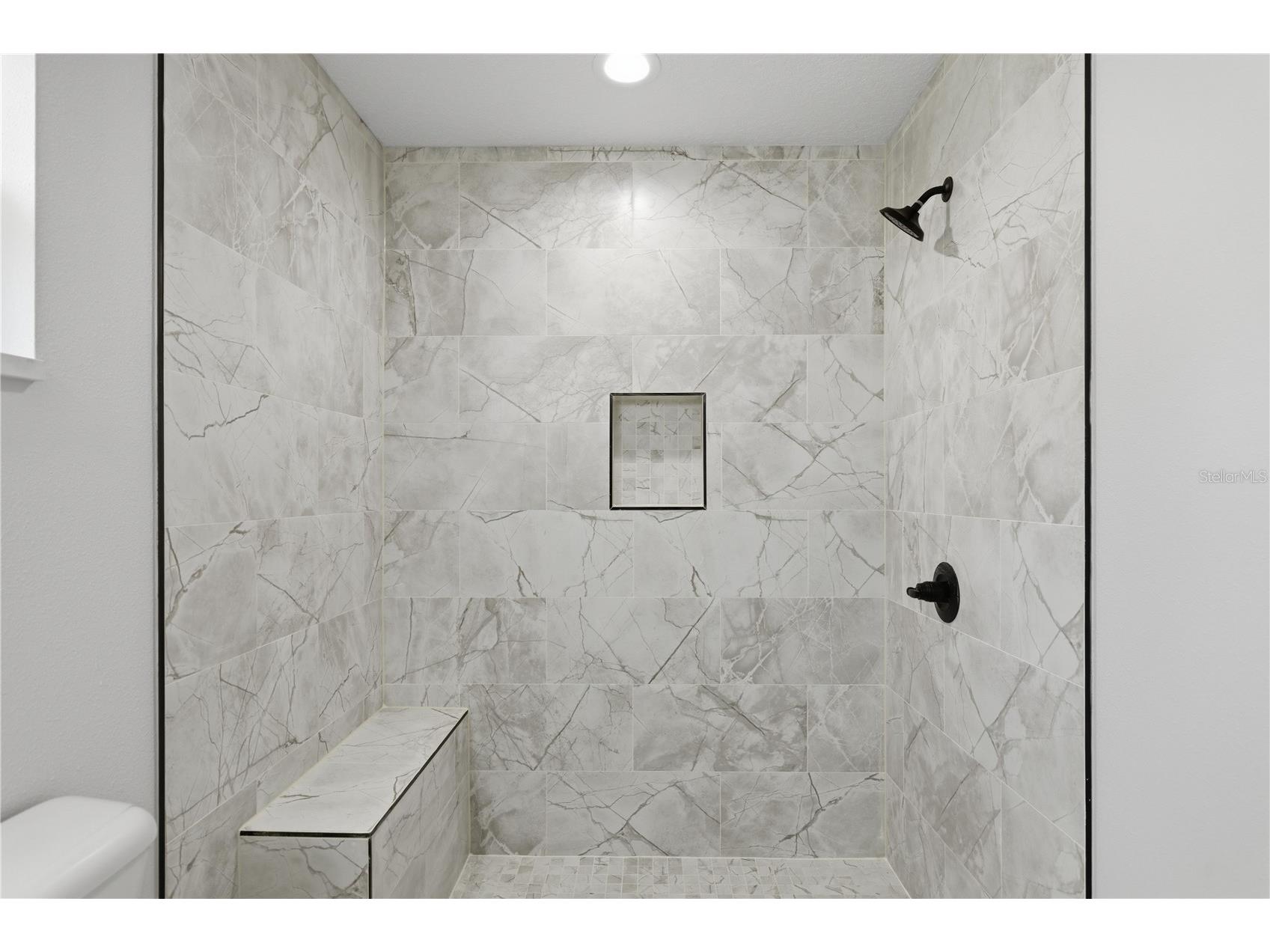 5894 NW 63rd Place Ocala FL 34482 OM721649 image12