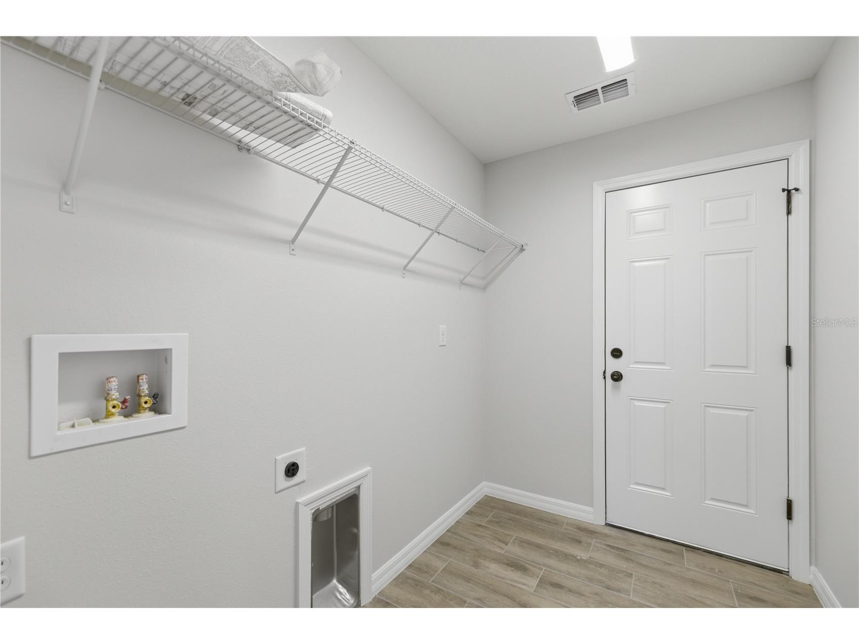 5894 NW 63rd Place Ocala FL 34482 OM721649 image13