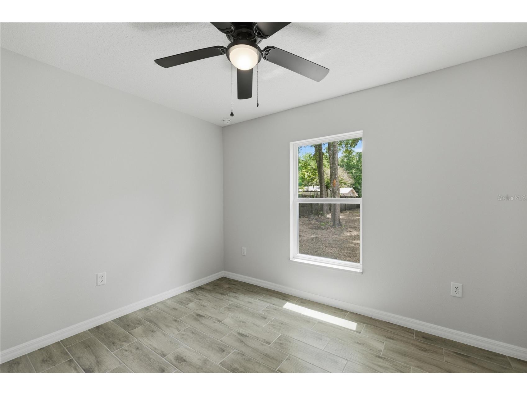 5894 NW 63rd Place Ocala FL 34482 OM721649 image15