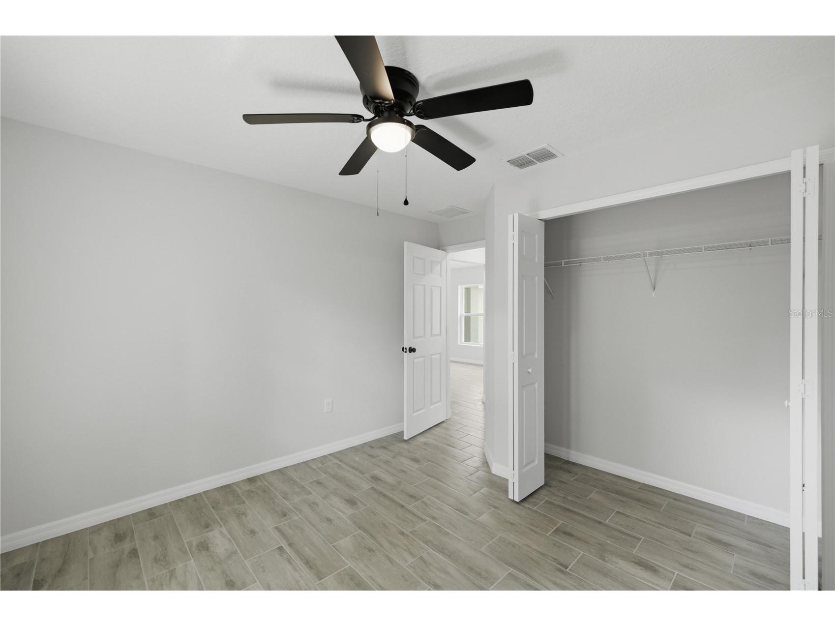 5894 NW 63rd Place Ocala FL 34482 OM721649 image16