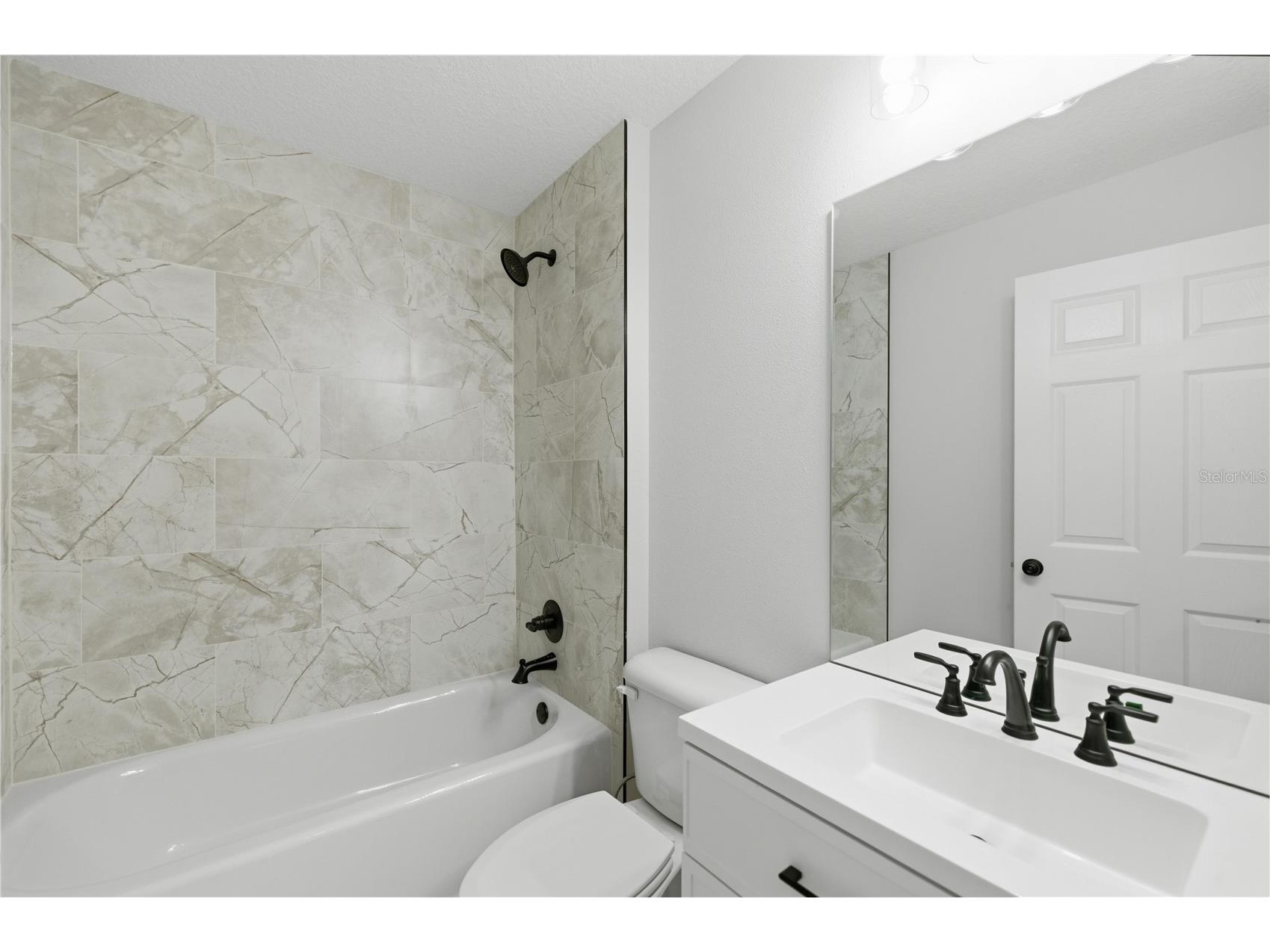 5894 NW 63rd Place Ocala FL 34482 OM721649 image17