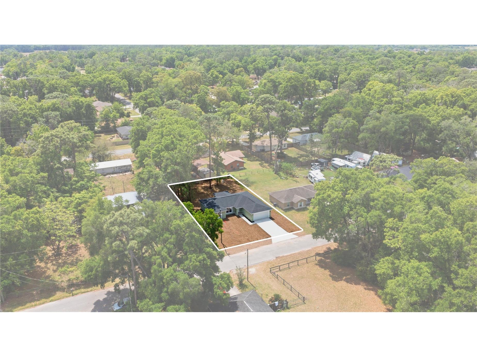 5894 NW 63rd Place Ocala FL 34482 OM721649 image18