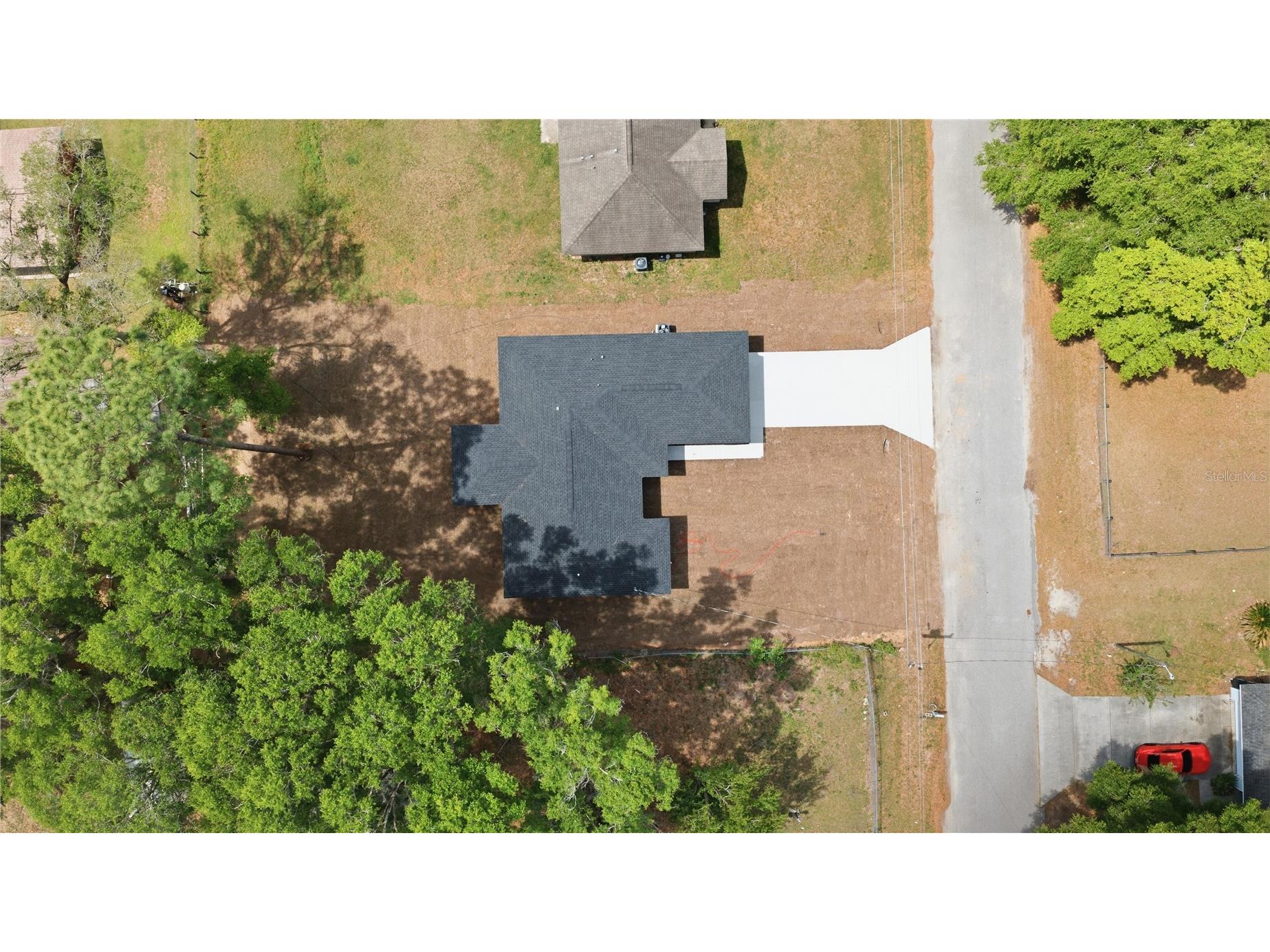 5894 NW 63rd Place Ocala FL 34482 OM721649 image19