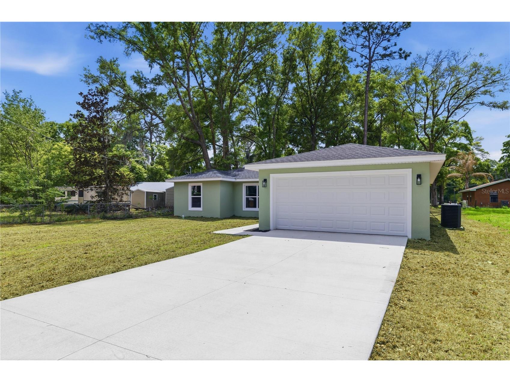 5894 NW 63rd Place Ocala FL 34482 OM721649 image2