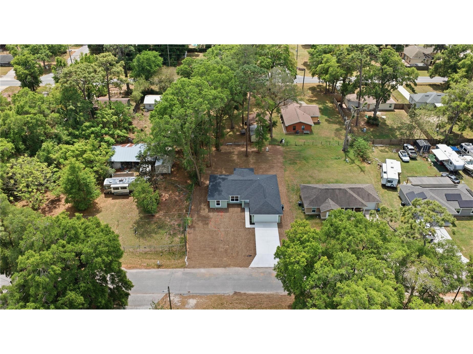 5894 NW 63rd Place Ocala FL 34482 OM721649 image20
