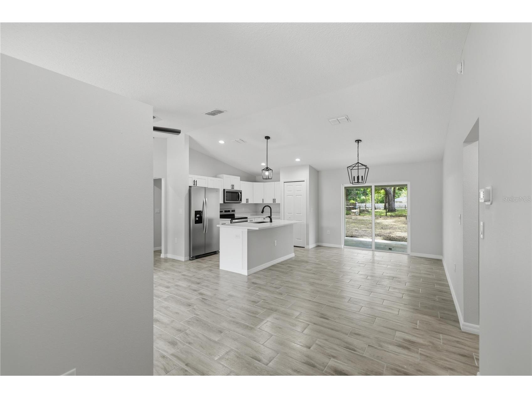 5894 NW 63rd Place Ocala FL 34482 OM721649 image3