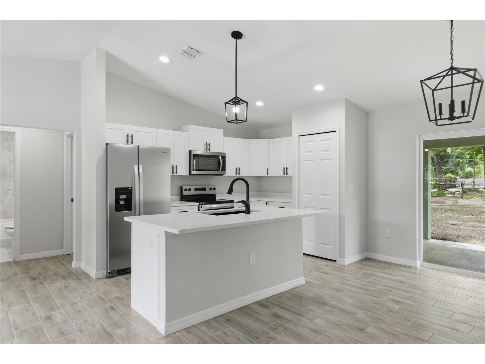 5894 NW 63rd Place Ocala FL 34482 OM721649 image4
