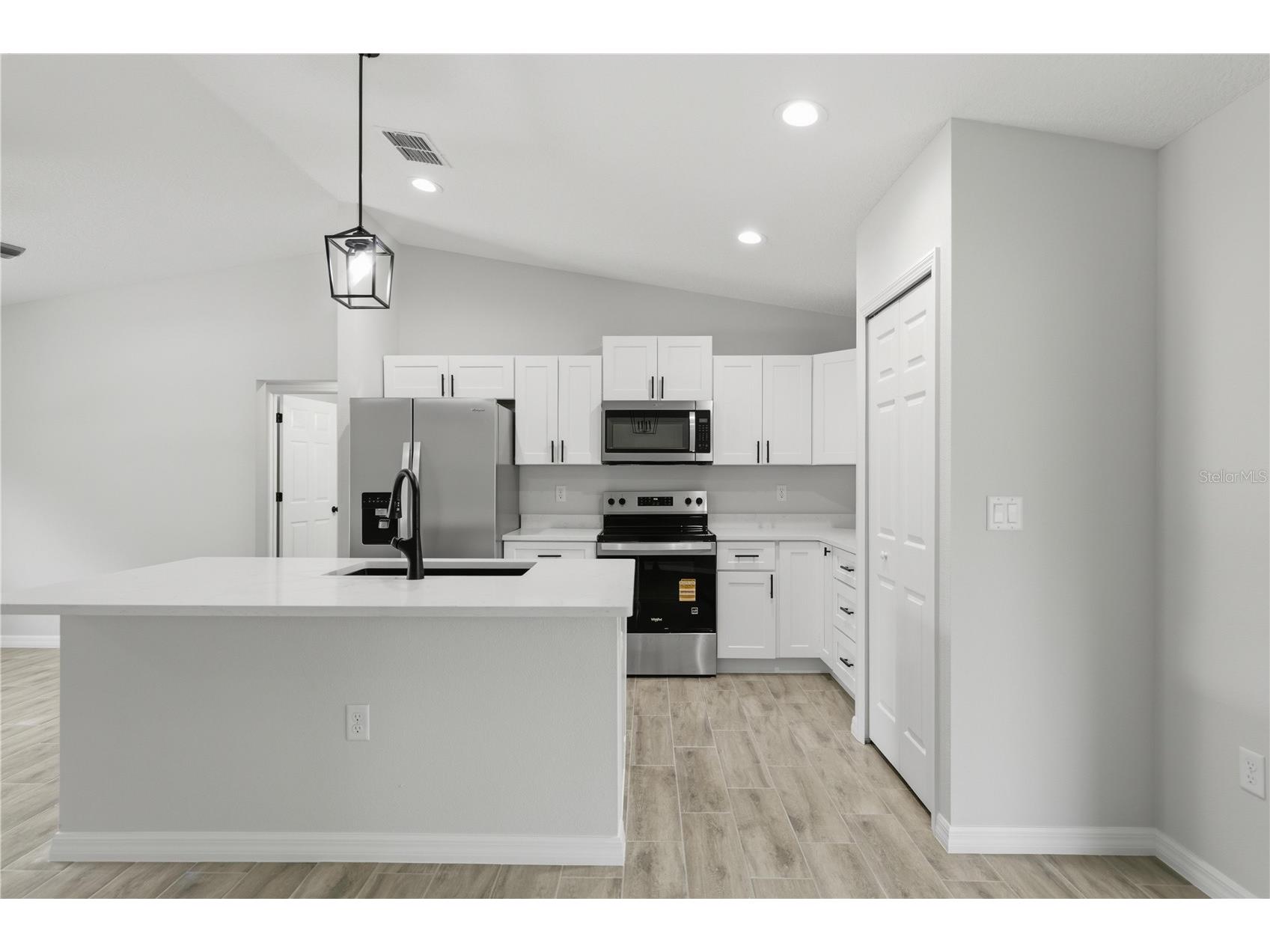 5894 NW 63rd Place Ocala FL 34482 OM721649 image5