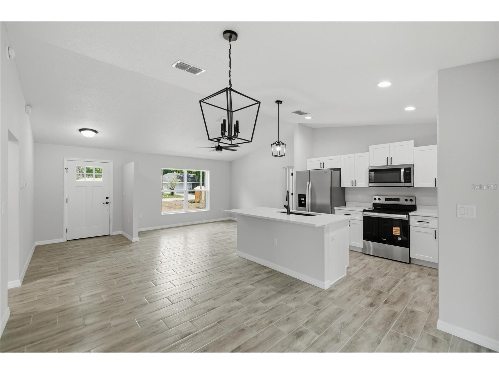 5894 NW 63rd Place Ocala FL 34482 OM721649 image6