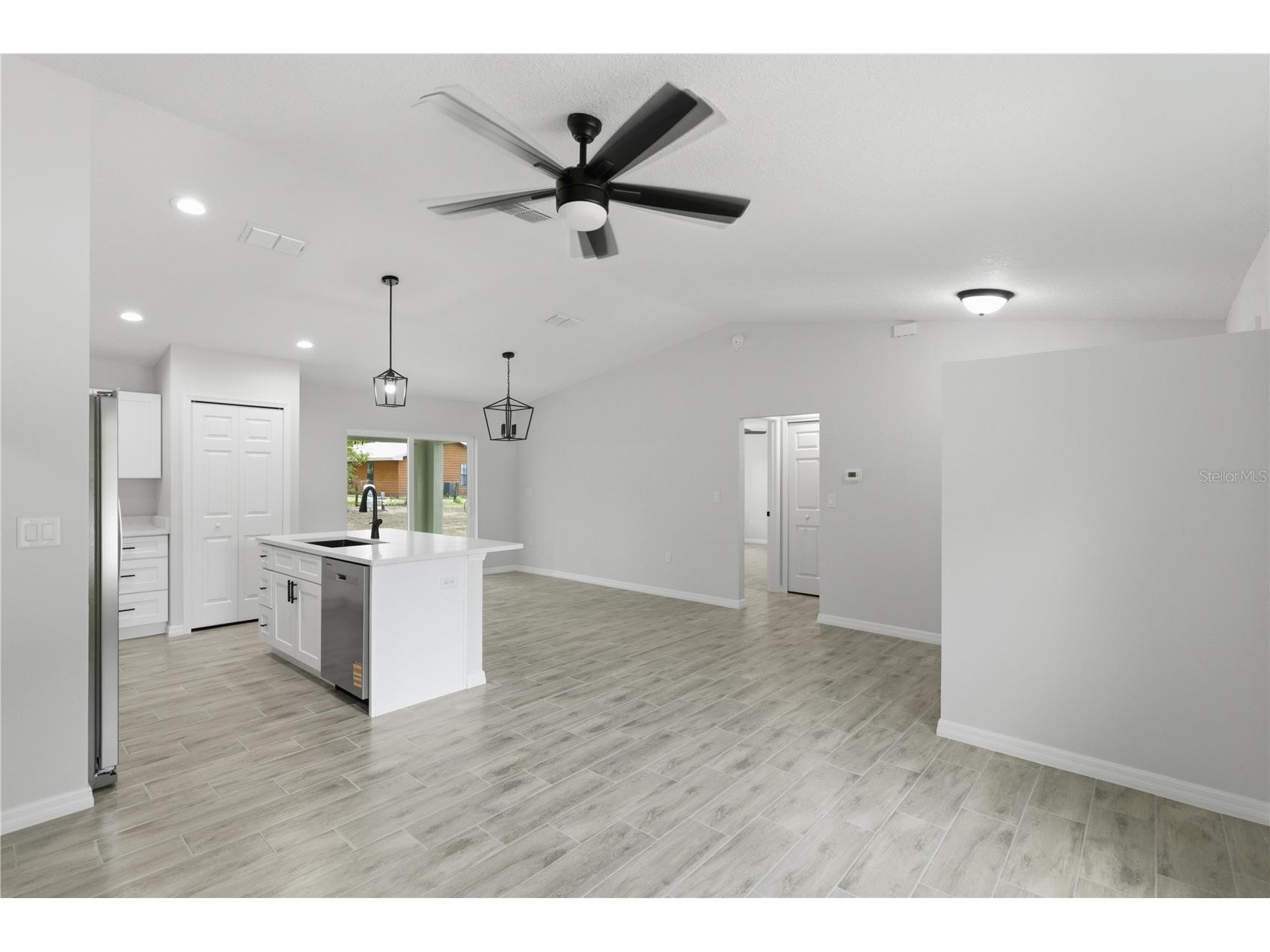5894 NW 63rd Place Ocala FL 34482 OM721649 image7