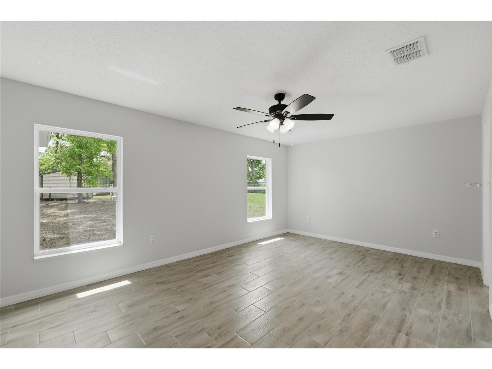 5894 NW 63rd Place Ocala FL 34482 OM721649 image8